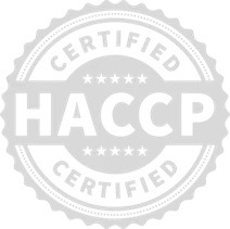 HACCP