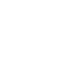 HACCP