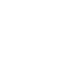 Halal