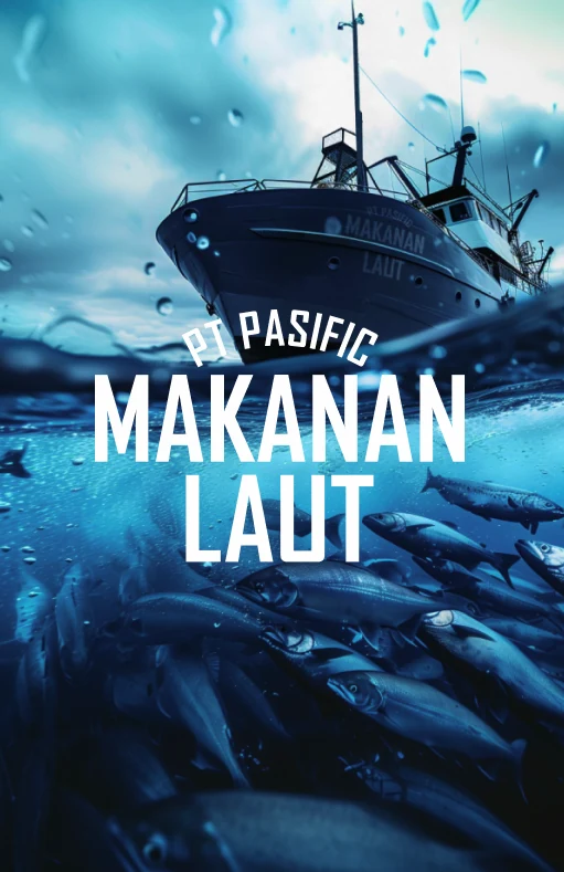 Wholesale seafood supply for restaurants, hotels and private chefs in Bali