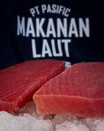 TUNA SAKU - Image 2
