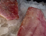 RED SNAPPER FILLET - Image 3