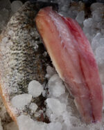 BARRAMUNDI FILLET - Image 3