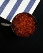 CHUM SALMON CAVIAR