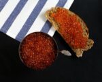 CHUM SALMON CAVIAR - Image 2