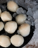 ALASKA SCALLOPS - Image 2