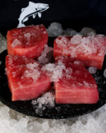 TUNA STEAK - Image 2