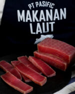 SMOKED TUNA - Image 2