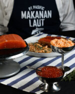 RED SET ±1.0 kg - Image 2