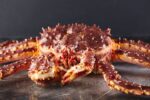 KING CRAB WHOLE - Image 2