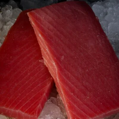 Tuna Bali