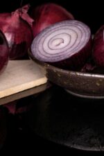 red onions delivery bali