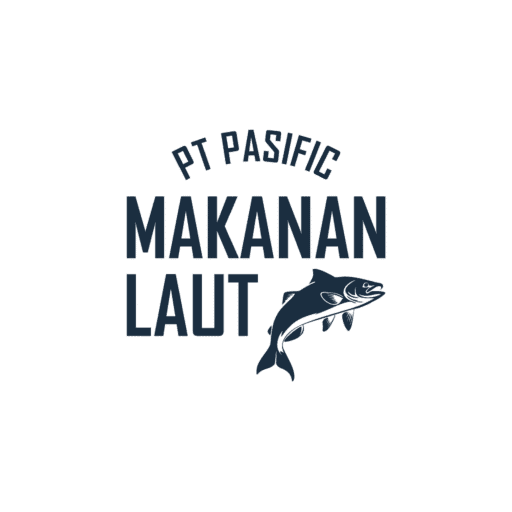 pasific makanan laut best seafood in BALI