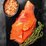 buy smoked salmon bali – premium seafood supplier