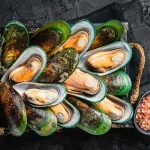green mussels bali delivery – same-day seafood delivery
